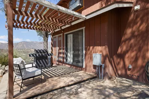 44000 Skyline Dr, Three Rivers, CA 93271 photo 11
