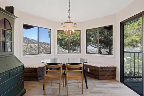 44000 Skyline Dr, Three Rivers, CA 93271 photo 28