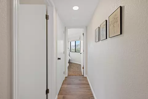 44000 Skyline Dr, Three Rivers, CA 93271 photo 53
