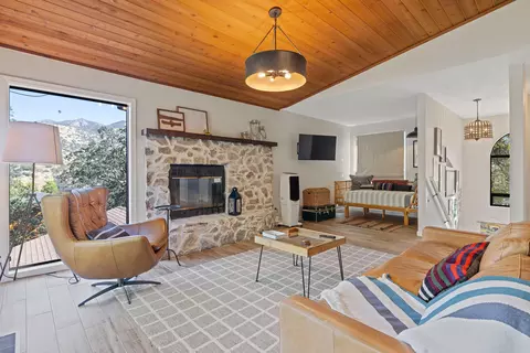 44000 Skyline Dr, Three Rivers, CA 93271 photo 23