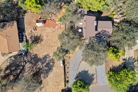 44000 Skyline Dr, Three Rivers, CA 93271 photo 59