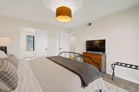 44000 Skyline Dr, Three Rivers, CA 93271 photo 44