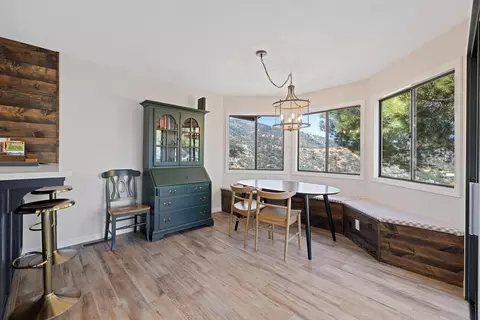 44000 Skyline Dr, Three Rivers, CA 93271 photo 27