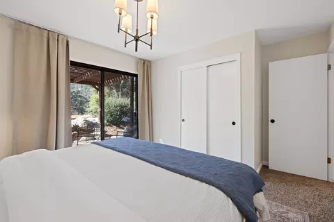 44000 Skyline Dr, Three Rivers, CA 93271 photo 55