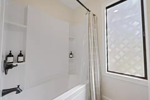 44000 Skyline Dr, Three Rivers, CA 93271 photo 47