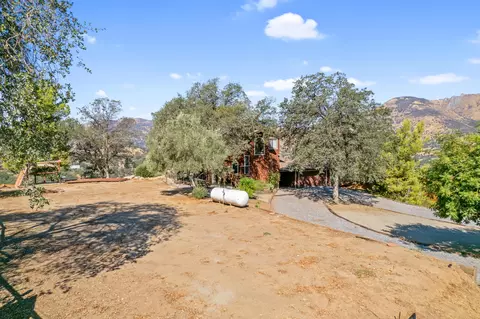 44000 Skyline Dr, Three Rivers, CA 93271 photo 60