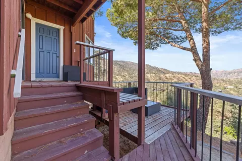 44000 Skyline Dr, Three Rivers, CA 93271 photo 50