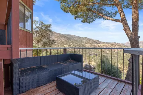 44000 Skyline Dr, Three Rivers, CA 93271 photo 51
