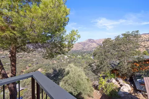 44000 Skyline Dr, Three Rivers, CA 93271 photo 38