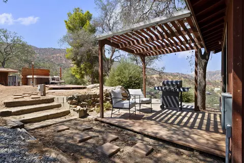 44000 Skyline Dr, Three Rivers, CA 93271 photo 12
