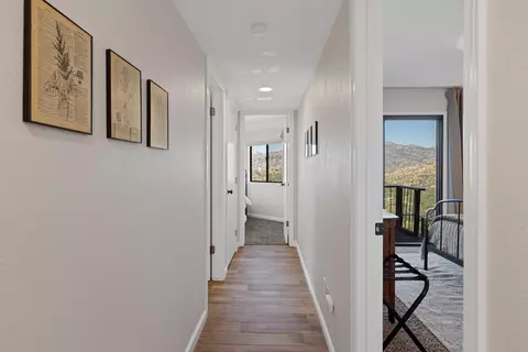 44000 Skyline Dr, Three Rivers, CA 93271 photo 41