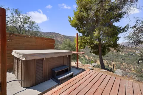 44000 Skyline Dr, Three Rivers, CA 93271 photo 15