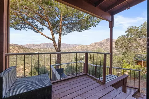 44000 Skyline Dr, Three Rivers, CA 93271 photo 49