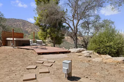 44000 Skyline Dr, Three Rivers, CA 93271 photo 13