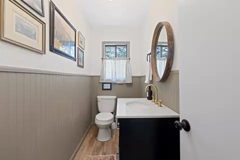44000 Skyline Dr, Three Rivers, CA 93271 photo 35