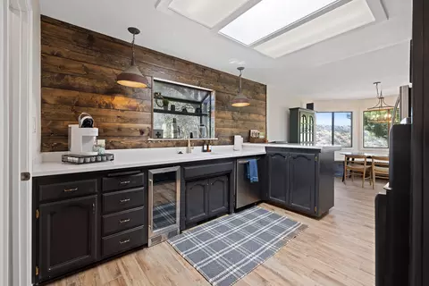 44000 Skyline Dr, Three Rivers, CA 93271 photo 31