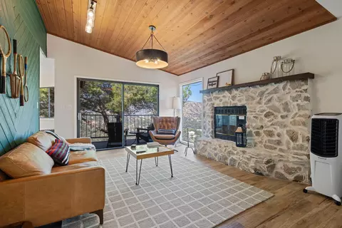 44000 Skyline Dr, Three Rivers, CA 93271 photo 20