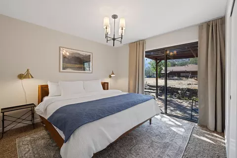 44000 Skyline Dr, Three Rivers, CA 93271 photo 54