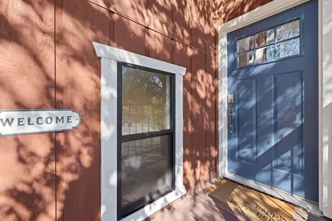 44000 Skyline Dr, Three Rivers, CA 93271 photo 17