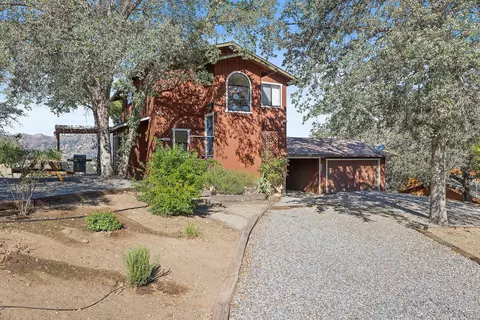 44000 Skyline Dr, Three Rivers, CA 93271 photo 7