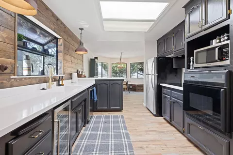 44000 Skyline Dr, Three Rivers, CA 93271 photo 32