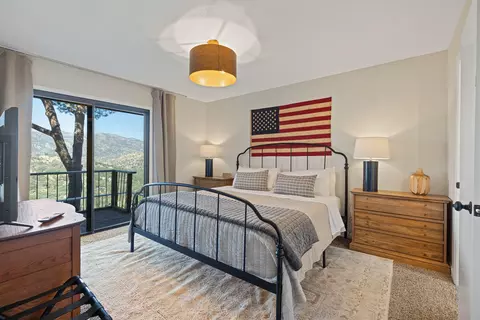 44000 Skyline Dr, Three Rivers, CA 93271 photo 42