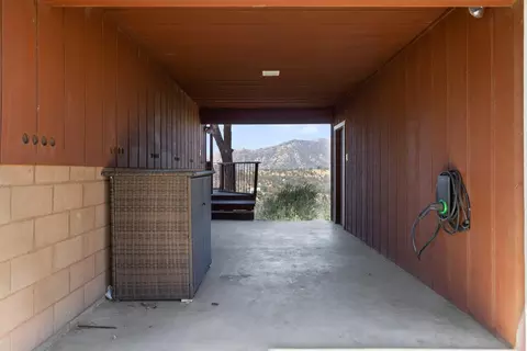 44000 Skyline Dr, Three Rivers, CA 93271 photo 61