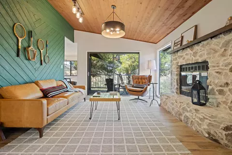 44000 Skyline Dr, Three Rivers, CA 93271 photo 22