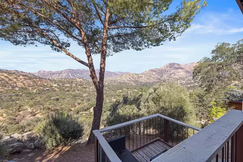 44000 Skyline Dr, Three Rivers, CA 93271 photo 52