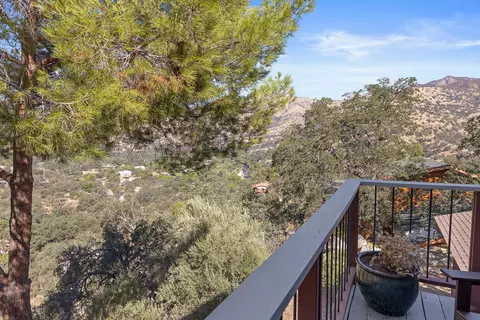 44000 Skyline Dr, Three Rivers, CA 93271 photo 37