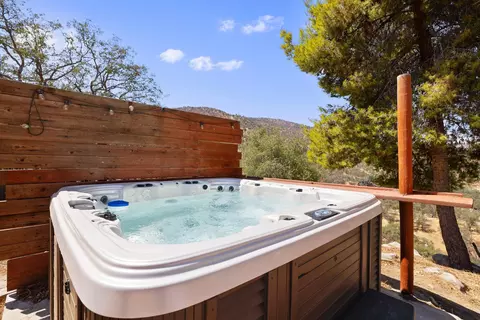 44000 Skyline Dr, Three Rivers, CA 93271 photo 16