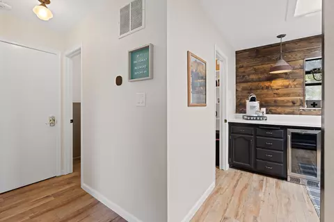44000 Skyline Dr, Three Rivers, CA 93271 photo 33
