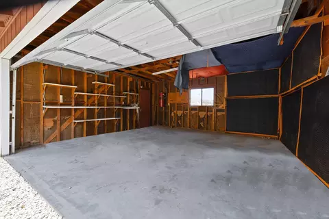 44000 Skyline Dr, Three Rivers, CA 93271 photo 63