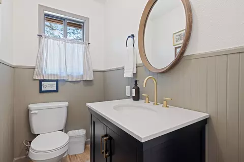 44000 Skyline Dr, Three Rivers, CA 93271 photo 34