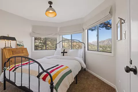 44000 Skyline Dr, Three Rivers, CA 93271 photo 57