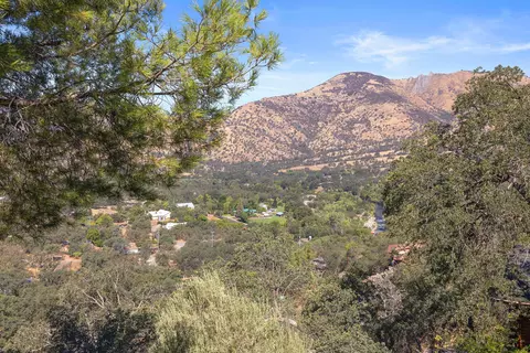 44000 Skyline Dr, Three Rivers, CA 93271 photo 39
