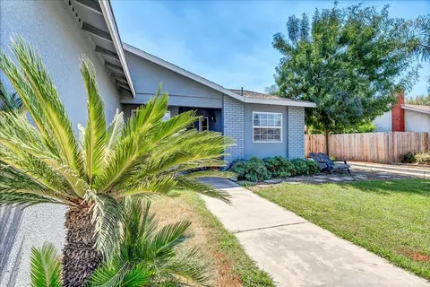 524 Cosart Ct, Exeter, CA 93221 photo 12