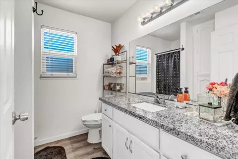 524 Cosart Ct, Exeter, CA 93221 photo 34