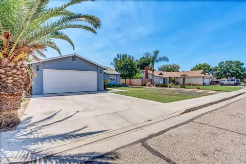 524 Cosart Ct, Exeter, CA 93221 photo 9