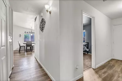 524 Cosart Ct, Exeter, CA 93221 photo 28
