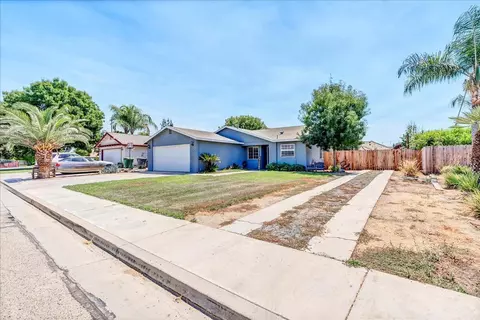 524 Cosart Ct, Exeter, CA 93221 photo 8