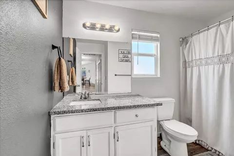 524 Cosart Ct, Exeter, CA 93221 photo 29