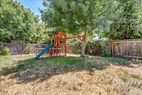 524 Cosart Ct, Exeter, CA 93221 photo 45