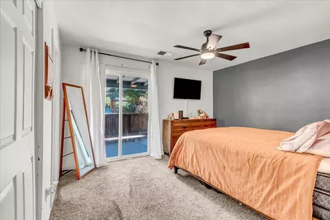 524 Cosart Ct, Exeter, CA 93221 photo 31