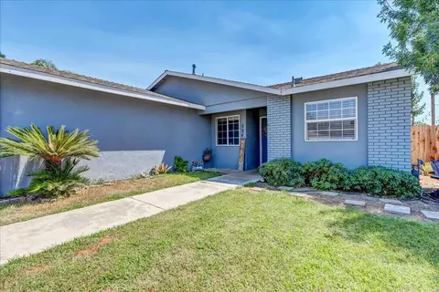 524 Cosart Ct, Exeter, CA 93221 photo 11