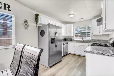 524 Cosart Ct, Exeter, CA 93221 photo 19