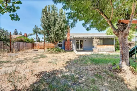 524 Cosart Ct, Exeter, CA 93221 photo 43