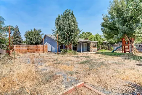 524 Cosart Ct, Exeter, CA 93221 photo 44