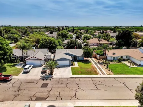524 Cosart Ct, Exeter, CA 93221 photo 6