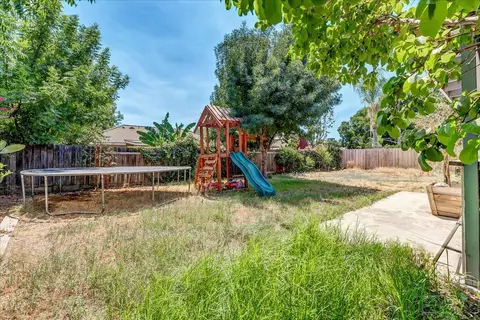 524 Cosart Ct, Exeter, CA 93221 photo 41